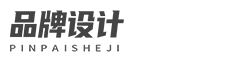 国际网络波动不给提现取款被黑了怎么解决 平台提现问题解决专家